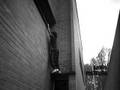 videos de parkour sabaneta lions pisteurs/libre asfalto/Showreel extreme 08 urban flow run jam¡¡¡¡