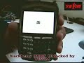 Blackberry 8700 Unlocked by YESSIM Â�-Â� http://www.yessim.com