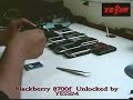 Blackberry 8700 Unlocked by YESSIM °-° http://www.yessim.com Blackberry 8700 Unlocked by YESSIM °-° http://www.yessim.com