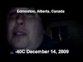 -40C and I have to check if my car will start.