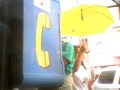 BayanTel Payphone Scandal