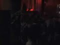 Josh Ritter - \"Leaving\" (The Avalon, Boston) Josh Ritter - \"Leaving\" (The Avalon, Boston)