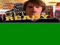 Degrassi Season 8 - ALL PROMOS