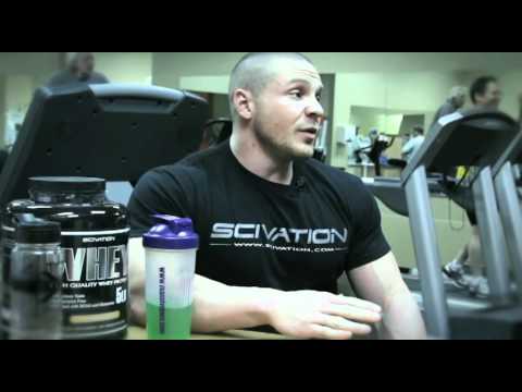 how to decide to bulk or cut