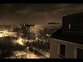 Der dicke Polizist Grostadtfenster Der dicke Polizist Grostadtfenster
