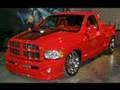 carro tunados de malandro