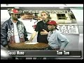 Gucci Mane Part 2 Gucci Mane Part 2