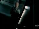 Numb3rs