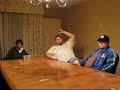 Tommy, Terry, Todd & Dave - Part 3 - Valley-Brnswk-IFP-ITSF