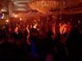 Nuchna-Roadshow-'Live'-Wedding-2007