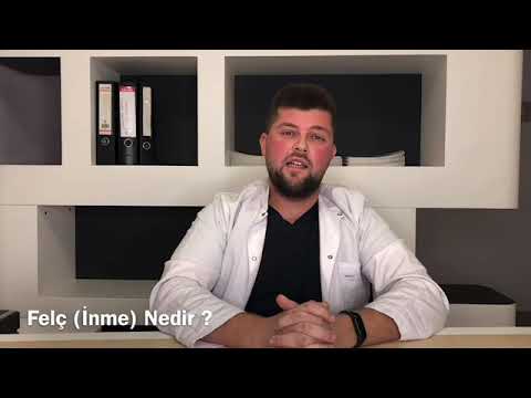 Robotik Rehabilitasyon Merkezi