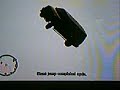 GTA 4 niko bellic\