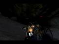 videos de Sergei vs. Captain W.M. Dietrich (CoH)