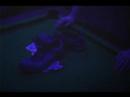 Student Film - BAD DREAMS Student Film - BAD DREAMS