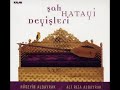 Huseyin ve Ali Riza Albayrak - Muhabbet Bağında.mpg
