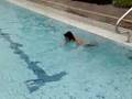 videos de wangweiliang-swimmingpool