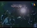 ¿ Hay Algo Mejor que ser Bicampeon ?