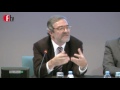 Dr. António Figueiredo - Quaternaire