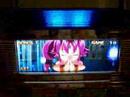 videos de Aladdin II Evolution Dance
