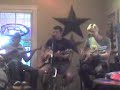 Jewel of the Night - Dating Destiny - Wired Monk Jul 18 2008