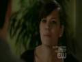 Naley - Bleeding Love JMac
