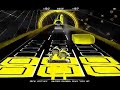 audiosurf-rick-astley-never-gonna-give-you-up.html