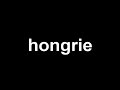 http://dansenbleu.skyrock.com/

voila les hongrois au masters de paris bercy
