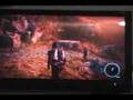 PAX-Mass-Effect-firs