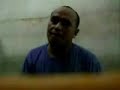 TUMBAL ILLOG // THE VICTIM OF ILLEGAL LOGGING IN INDONESIA - ARIF (6)