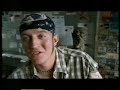 Demoband / Showreel 2001 von Josef Heynert