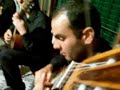 facile trio - trio de guitarras clasicas - argentina