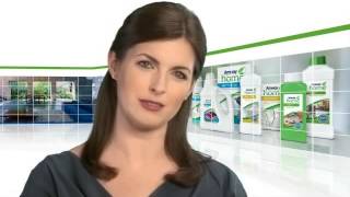  Amway Home informercial