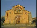 �vila: ciudad Patrimonio de la Humanidad