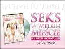 Seks w wielkim mie?cie