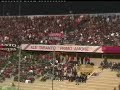 TARANTO - GALLIPOLI ULTRAS TARANTO - GALLIPOLI ULTRAS