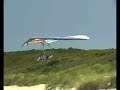 Dune Gooning Dune Gooning