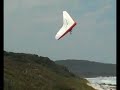 Dune Gooning