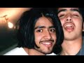Jay Sean on MTV's