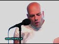Valley Contemporary Poets - Brendan Constantine