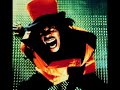 Busta Rhymes- Woo Hah!!! (king size remix)