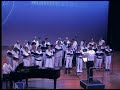 Nootwaar - Smurfenlied