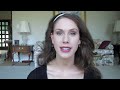 Clean And Clear Morning Burst Oil Free Cleanser Review