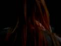 videos de fanparty_julitos 036.MOV