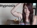 Cara Insititute's Video Hypnotherapy - with Natali Jones