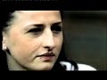 Manic Street Preachers - Autumnsong