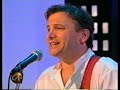 All Original Music at GAtv(Caught in your fantasy) Harry Sea All Original Music at GAtv(Caught in your fantasy) Harry Sea