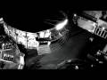 Kyteman feat. GMB - She blew like trumpets