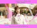School Rumble ED - Ogura Yuko - Onna no ko Otoko no ko