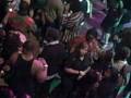 iLLaNOise @ House of Blues (((Reggae)))