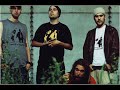 looptroop -  Det f�r mig att m� bra